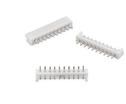 Wurth Elektronik 68800611622 2113557