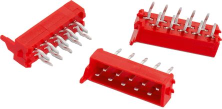 Wurth Elektronik 690357101872 2113609