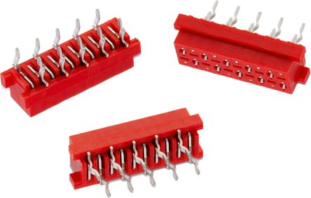 Wurth Elektronik 690367181472 2113632