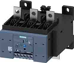 Siemens 3RB2056-2FC2 2113655