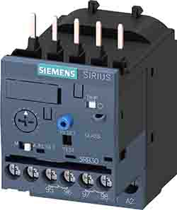 Siemens 3RB3016-1RB0 2113656