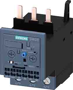 Siemens 3RB3133-4UD0 2113663