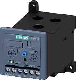 Siemens 3RB3133-4UW1 2113664