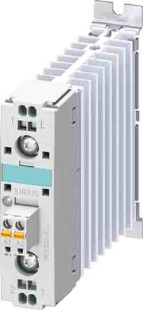 Siemens 3RF2320-2AA04 2113666