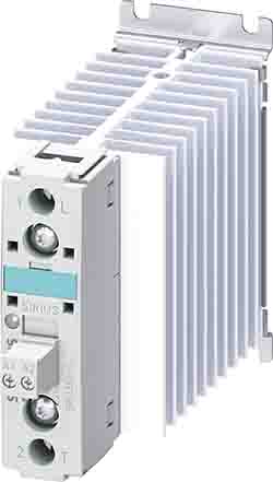 Siemens 3RF2330-1AA14 2113667