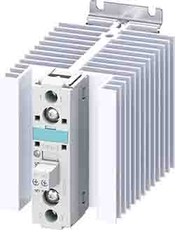 Siemens 3RF2350-1BA04 2113668