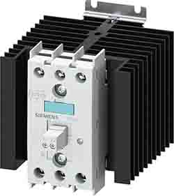 Siemens 3RF2430-1AC55 2113670