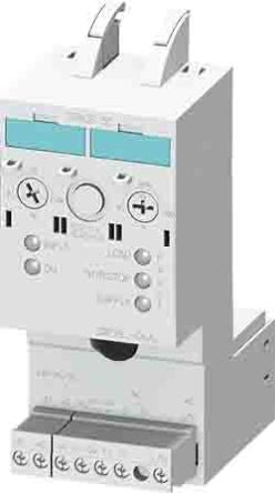 Siemens 3RF2950-0KA13 2113671