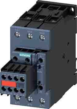 Siemens 3RT2035-1KB44-3MA0 2113687