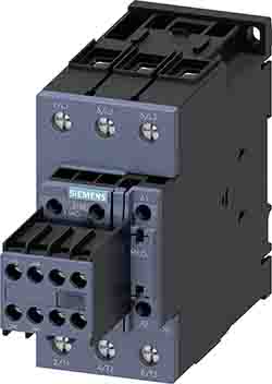 Siemens 3RT2037-1AL24 2113691