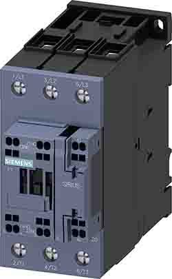 Siemens 3RT2038-3AL20 2113699