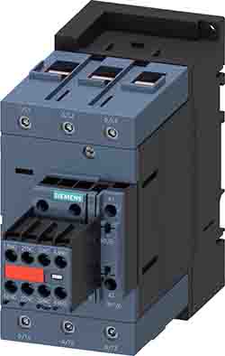 Siemens 3RT2045-1KB44-3MA0 2113701