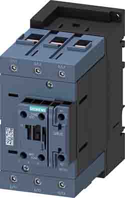 Siemens 3RT2045-1NP30 2113702