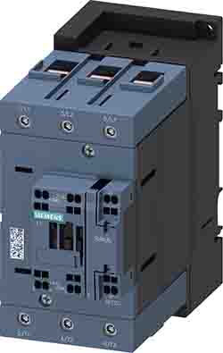 Siemens 3RT2046-3AL20 2113703
