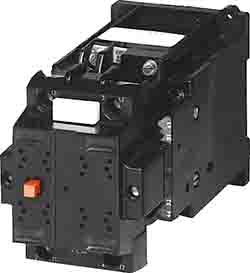 Siemens 3TC4417-0AF4 2113707