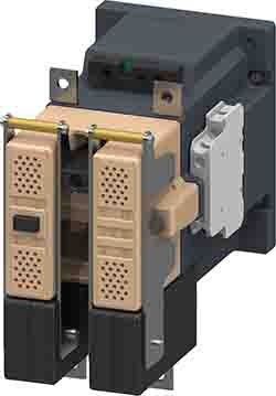 Siemens 3TC4817-0AB4 2113709