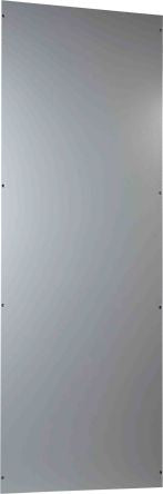 Schneider Electric NSY2SP148 2113871