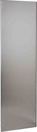 Schneider Electric NSY2SPX204 2113872