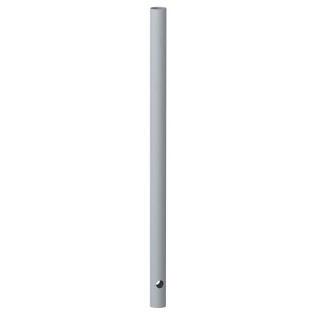 Schneider Electric NSYAEBFZ 2113873
