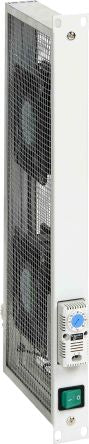 Schneider Electric NSYAVD1U312T 2113879