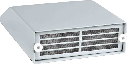 Schneider Electric NSYCAP291LZF 2113885