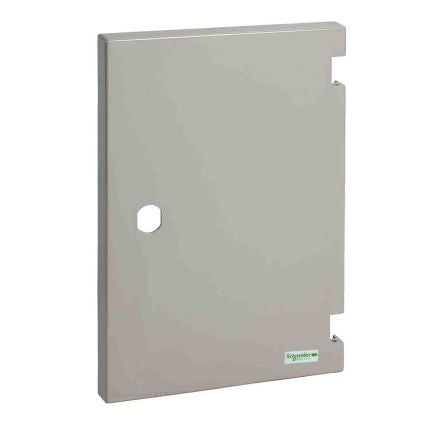 Schneider Electric NSYDPLM32G 2113894