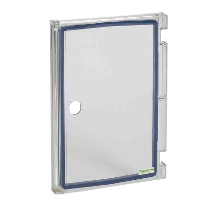 Schneider Electric NSYDPLM32T 2113895