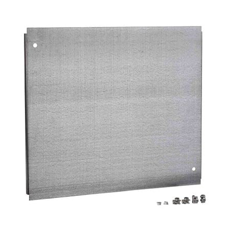 Schneider Electric NSYEC104 2113897
