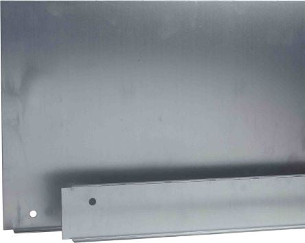 Schneider Electric NSYEC351 2113899