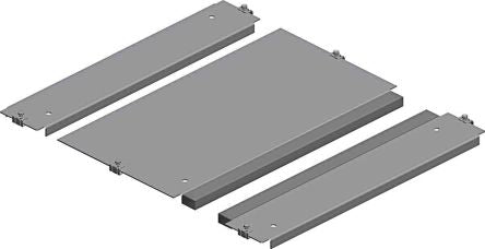 Schneider Electric NSYEC761 2113901