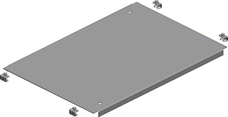 Schneider Electric NSYEC88 2113902