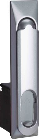 Schneider Electric NSYMCSX 2113921