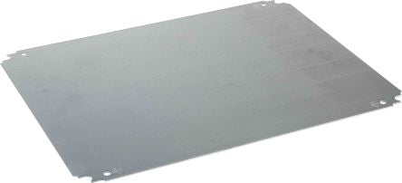 Schneider Electric NSYMM48 2113924