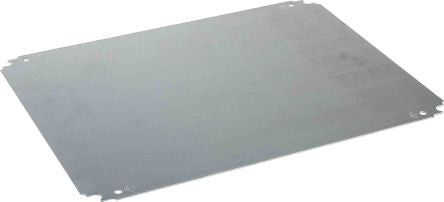 Schneider Electric NSYMS55 2113926