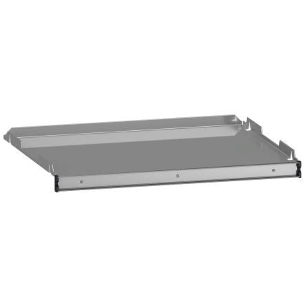 Schneider Electric NSYMTR85 2113927