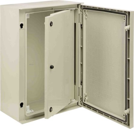 Schneider Electric NSYPA3025PLMG 2113936