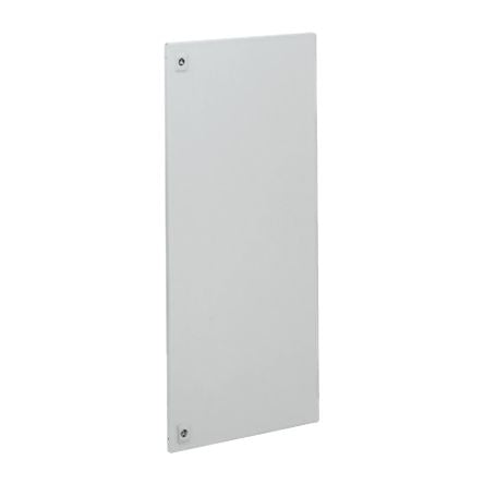 Schneider Electric NSYPAPLA75G 2113939