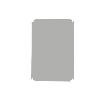 Schneider Electric NSYPMA2727G 2113951