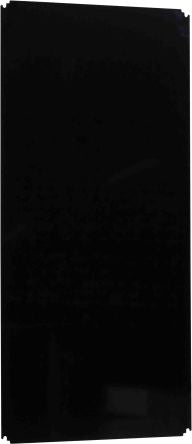 Schneider Electric NSYPMB105 2113953