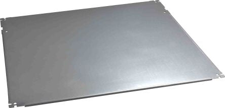 Schneider Electric NSYPMP8560 2113961