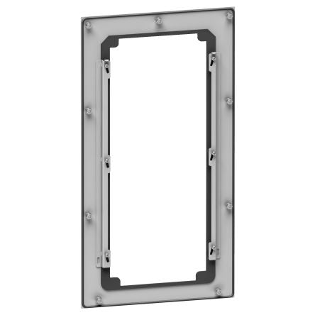 Schneider Electric NSYPTDS1 2113963