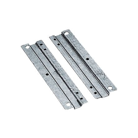 Schneider Electric NSYPTZ4 2113964