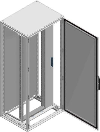 Schneider Electric NSYRSW36 2113968