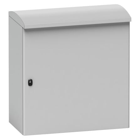 Schneider Electric NSYS3HD3215 2113972