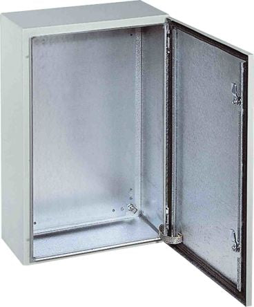 Schneider Electric NSYS3HF8630P 2113975