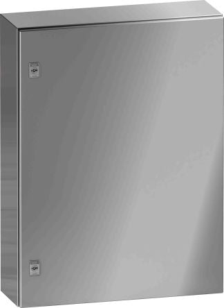 Schneider Electric NSYS3X101030H 2113976
