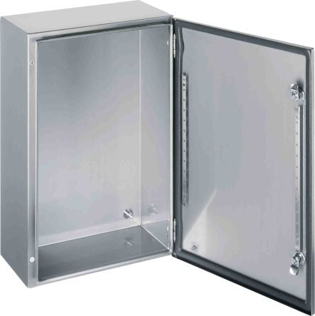 Schneider Electric NSYS3X4620H 2113982