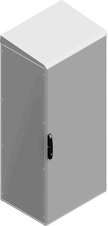 Schneider Electric NSYSC640 2113994
