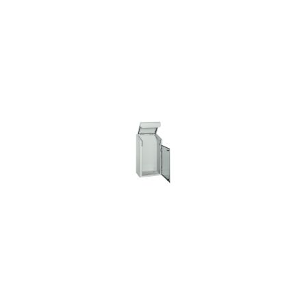 Schneider Electric NSYSD12 2114001