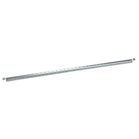 Schneider Electric NSYSDCR6 2114005